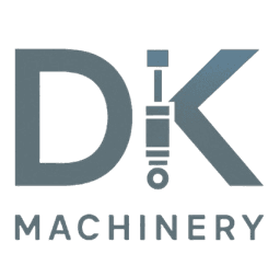 DK Gas Spring Solutions