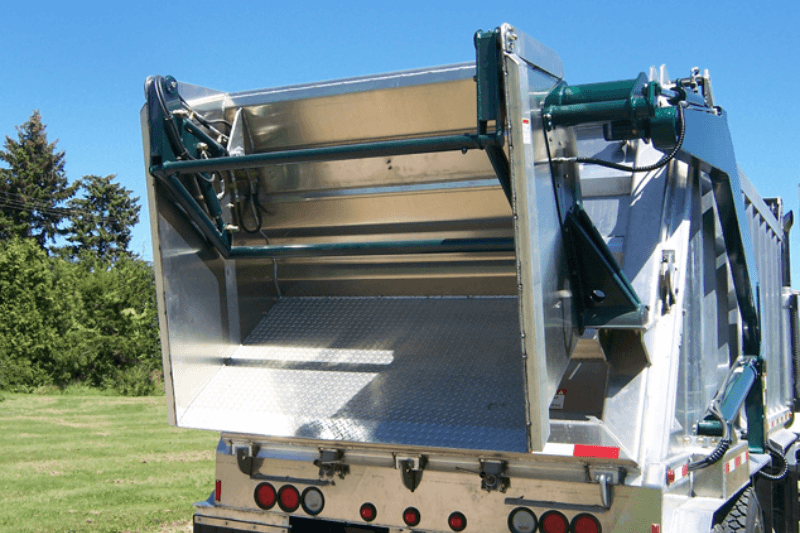 Application showcase 2