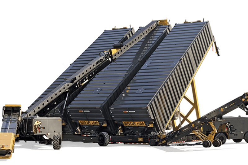 Application showcase 3