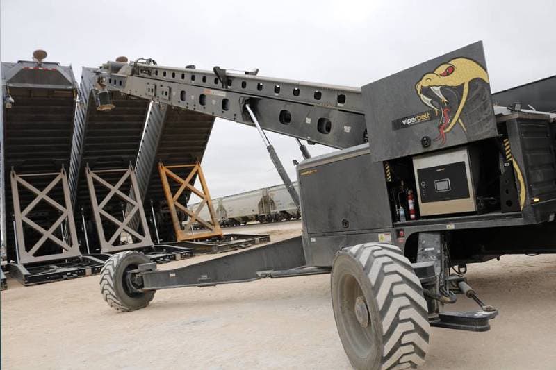 Application showcase 4