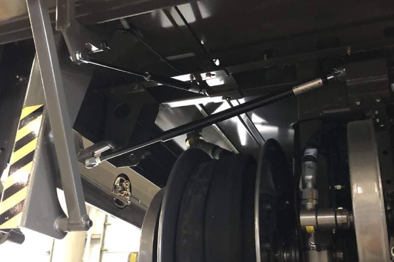 Application showcase 5