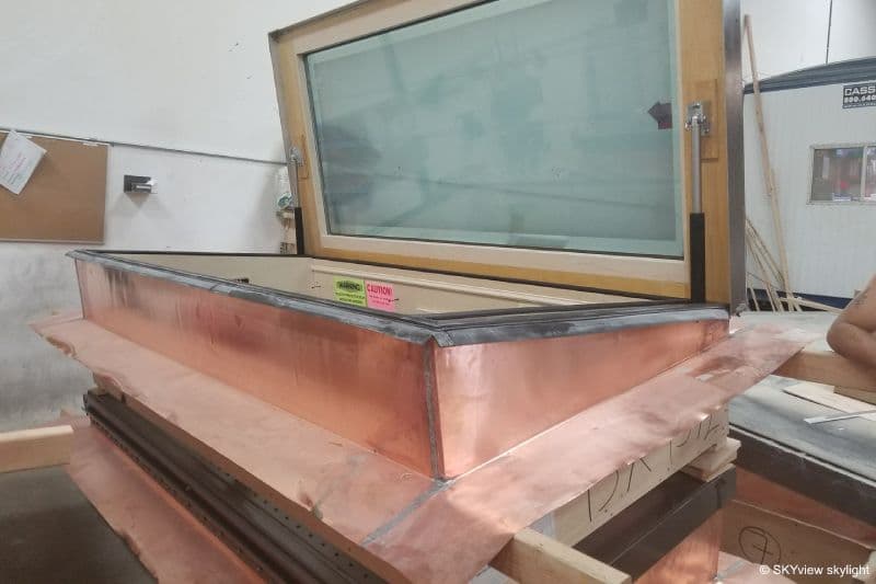 Application showcase 6