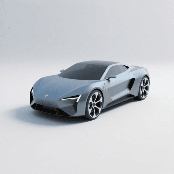 Automotive Industry