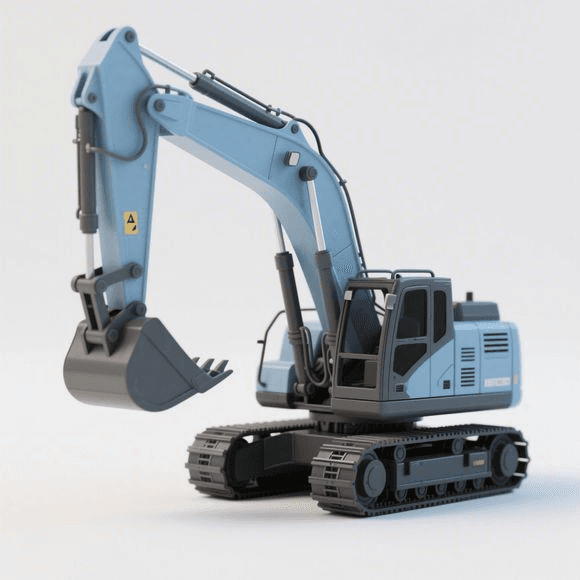Commercial Vehicles