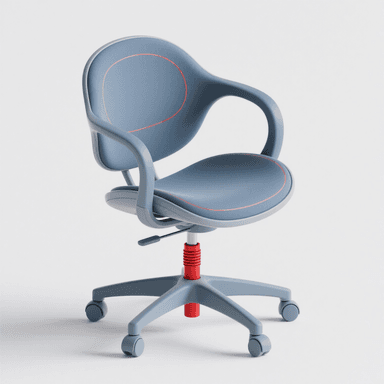 Health, Leisure And Furniture