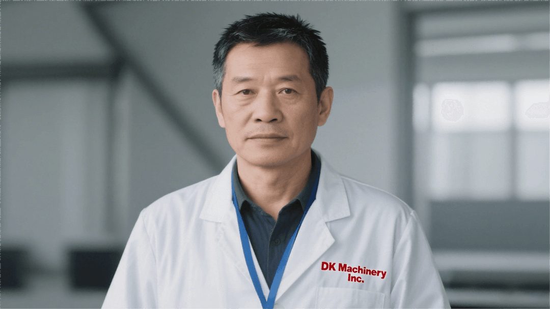 Technical Support Team