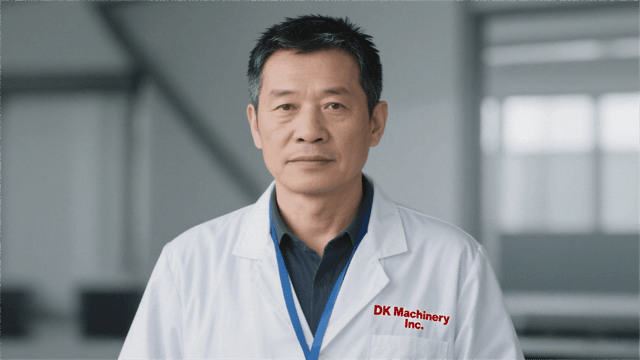 Ryan Chen