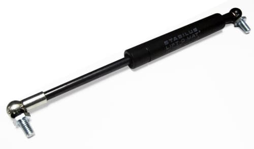 Standard Gas Spring
