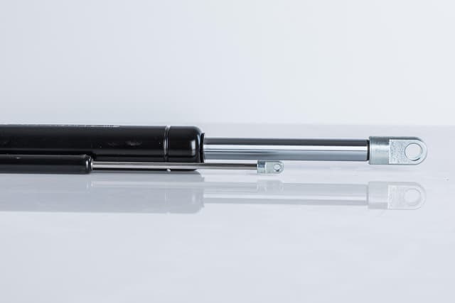 Easystop Gas Spring