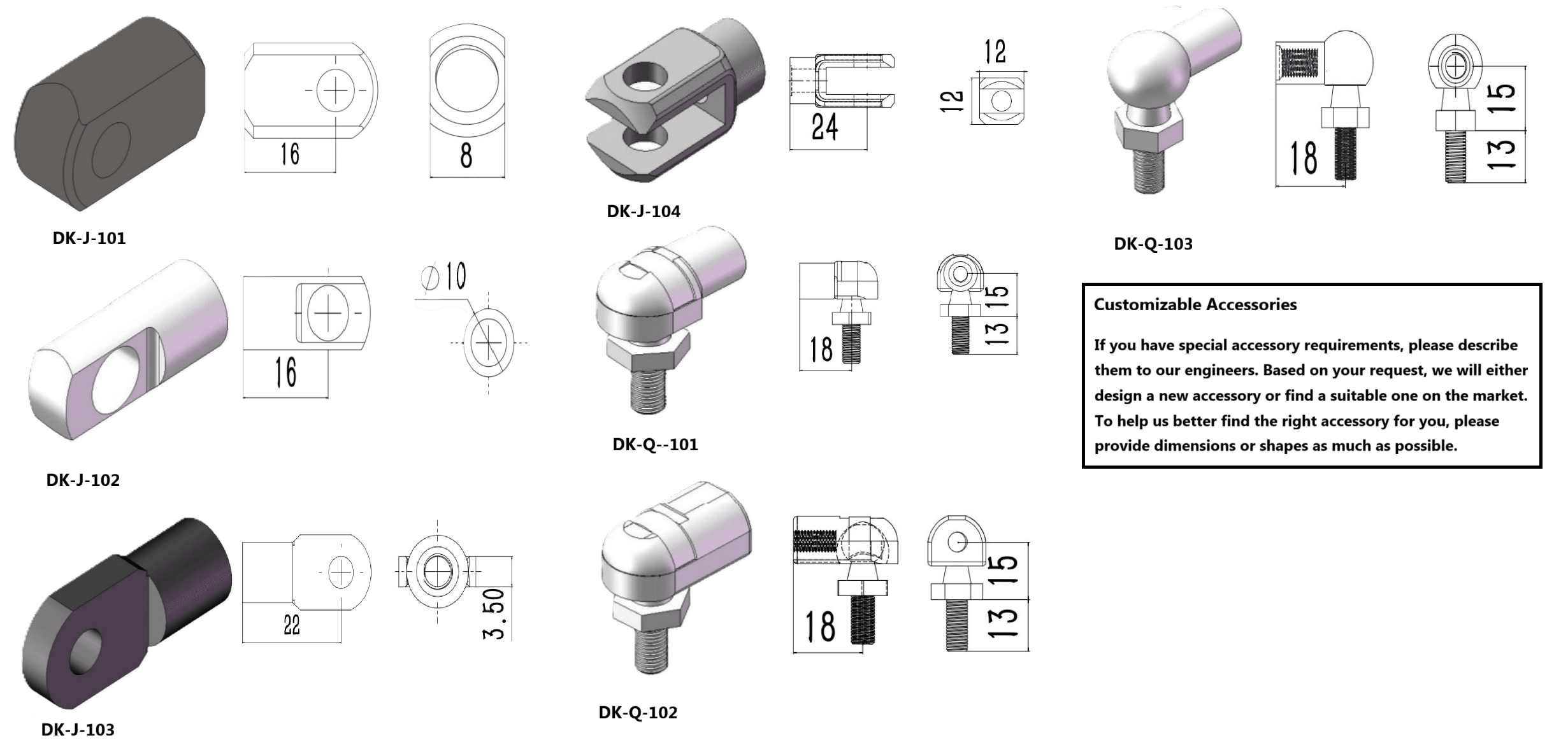 gas-spring-accessories-picture