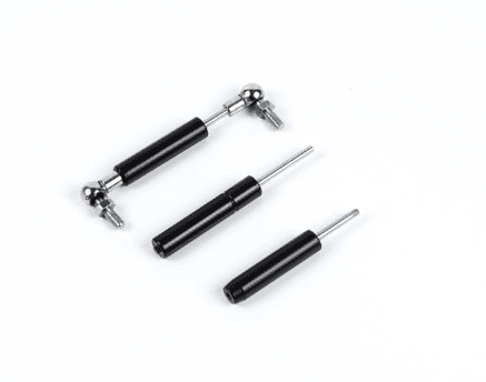 Micro Gas Spring Product Image