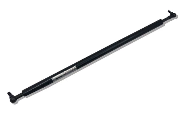 Dual-Axis Trackers