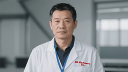 Ryan Chen