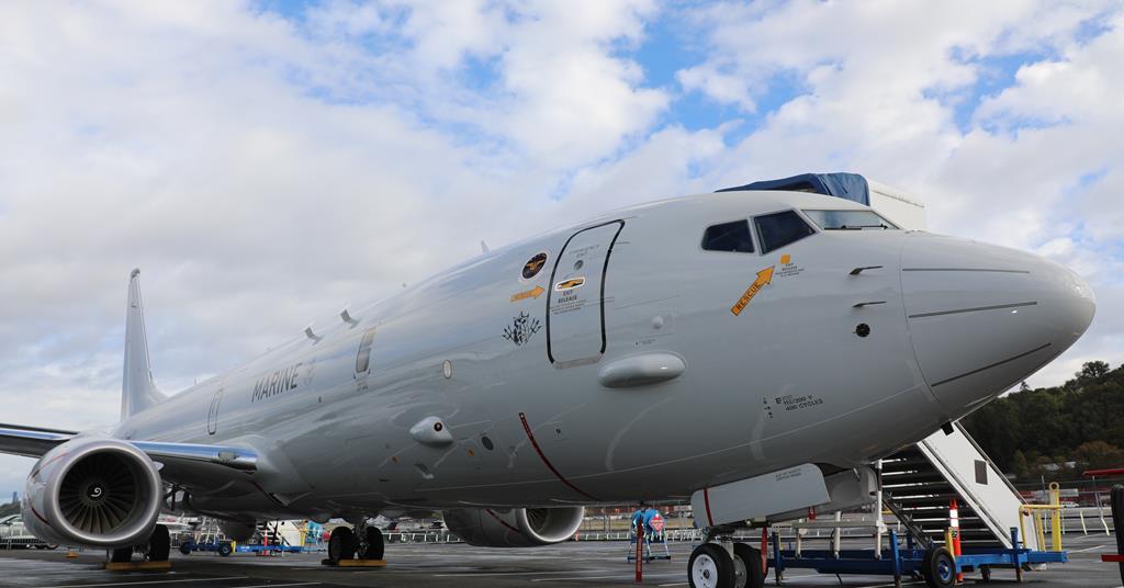 Lockable Gas Spring for Aviation