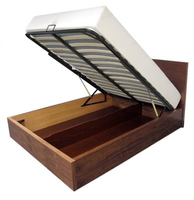 Lockable Gas Spring for Furniture & Office